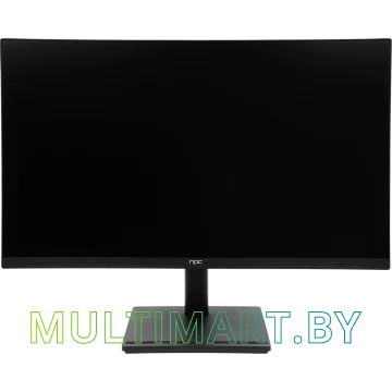 Монитор NPC MU2707